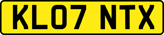 KL07NTX