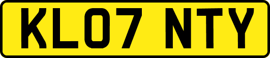 KL07NTY