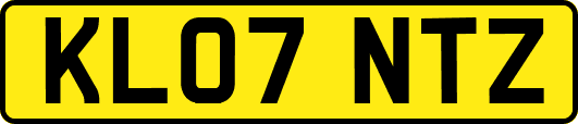 KL07NTZ