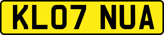 KL07NUA