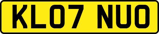 KL07NUO