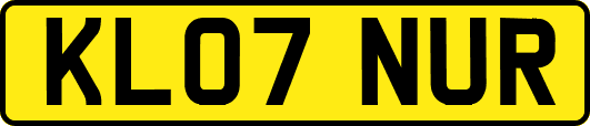 KL07NUR