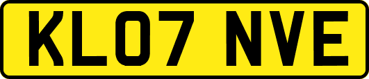 KL07NVE