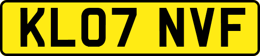 KL07NVF