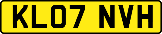 KL07NVH