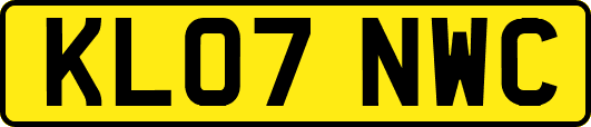 KL07NWC