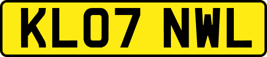 KL07NWL