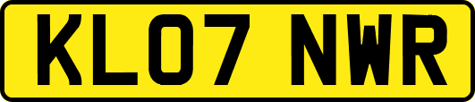 KL07NWR