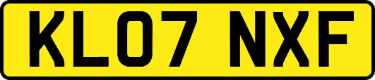 KL07NXF