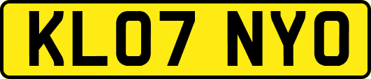 KL07NYO
