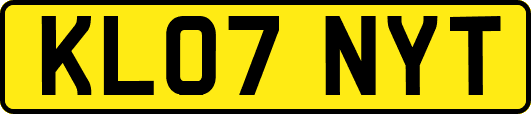 KL07NYT