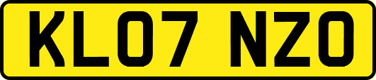 KL07NZO