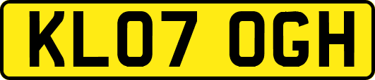 KL07OGH
