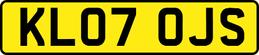 KL07OJS