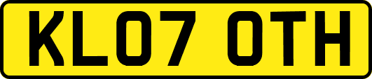 KL07OTH