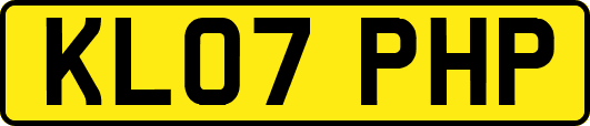 KL07PHP