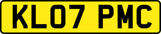 KL07PMC