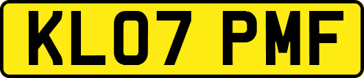 KL07PMF