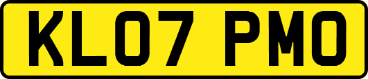 KL07PMO