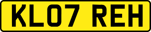 KL07REH