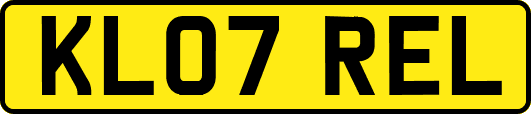 KL07REL