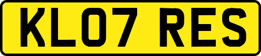 KL07RES