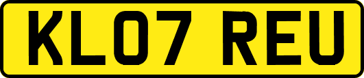 KL07REU