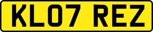 KL07REZ