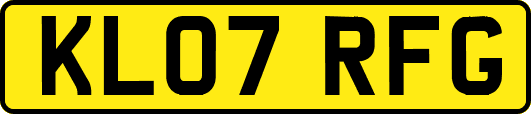 KL07RFG