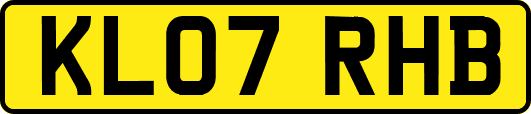 KL07RHB