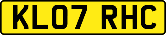 KL07RHC