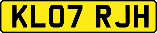 KL07RJH