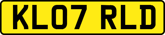 KL07RLD