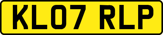 KL07RLP
