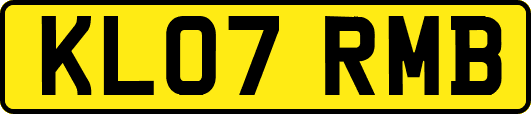 KL07RMB