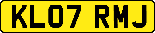 KL07RMJ