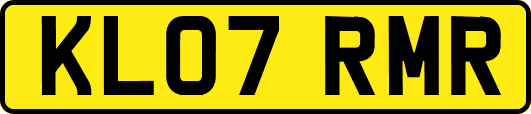 KL07RMR
