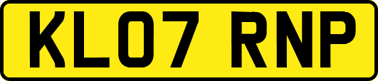 KL07RNP
