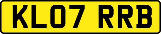 KL07RRB