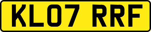 KL07RRF