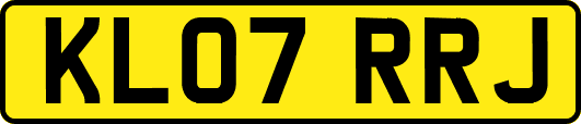 KL07RRJ