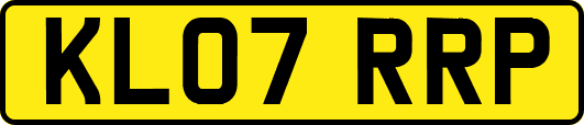KL07RRP