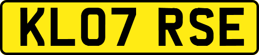 KL07RSE