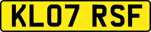 KL07RSF