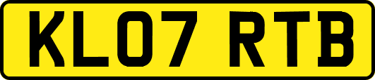 KL07RTB