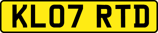 KL07RTD