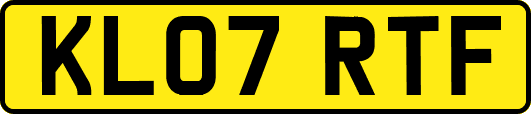 KL07RTF