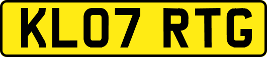 KL07RTG