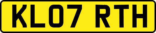KL07RTH