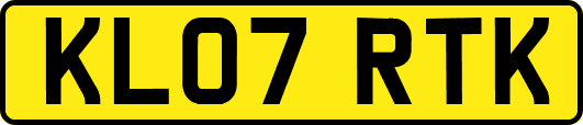 KL07RTK
